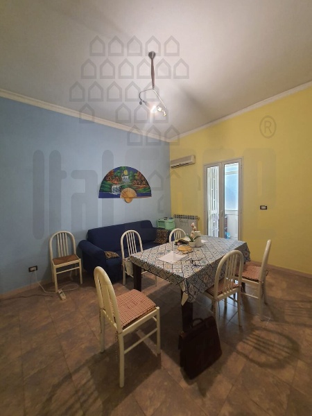 immagine annuncio 3 di 8