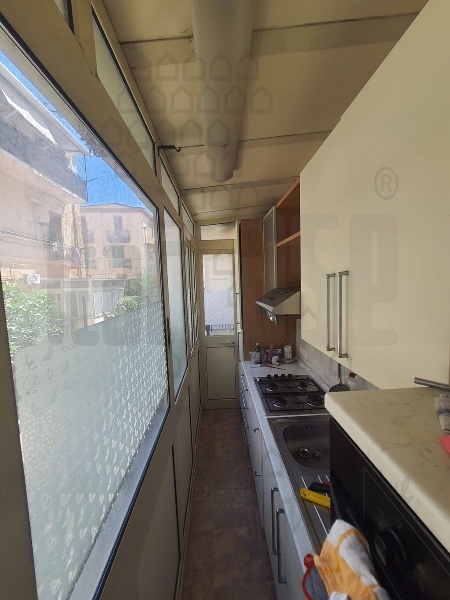 immagine annuncio 4 di 8