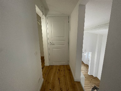 Foto Appartamento a Firenze Libertà - Savonarola di 72 m² con 3 locali