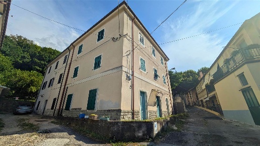 immagine annuncio 3 di 12