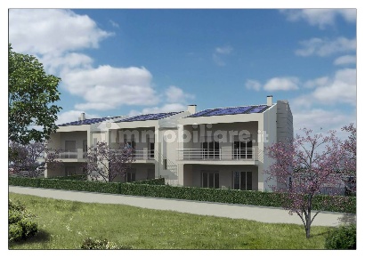Foto Appartamento a Sesto Fiorentino Sesto Città di 104 m² con 5 locali