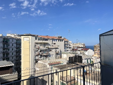 Foto Appartamento a Catania Corso Italia - Europa di 70 m² con 2 locali