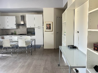 Foto Appartamento a Catania Corso Italia - Europa di 70 m² con 2 locali