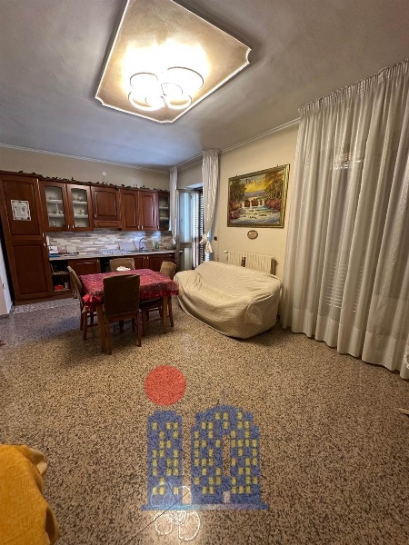 immagine annuncio 4 di 12