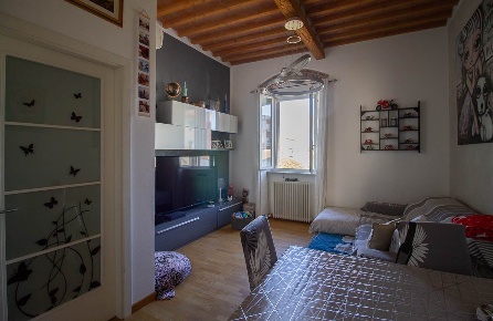 Foto Appartamento a Grosseto Mascagni - Saracina di 65 m² con 3 locali