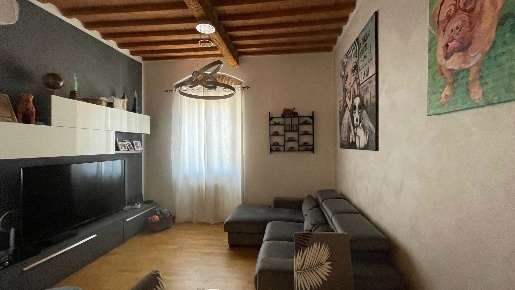 Foto Appartamento a Grosseto Mascagni - Saracina di 65 m² con 3 locali