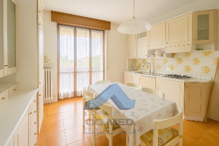 Foto Appartamento in via meer alzano lombardo, Alzano Lombardo Centro