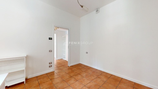 Foto Appartamento in Via Dei Transiti 5, Milano Pasteur di 55 m² in vendita