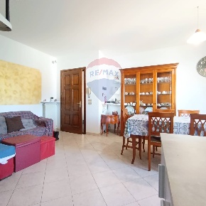 Foto Appartamento in VIA PRIMA STRADA POGGILUPI, Terranuova Bracciolini