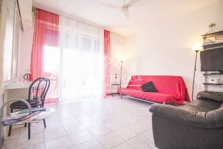Foto Appartamento in VIA BEZZEGA, Viareggio Darsena - Ex Campo di Aviazione