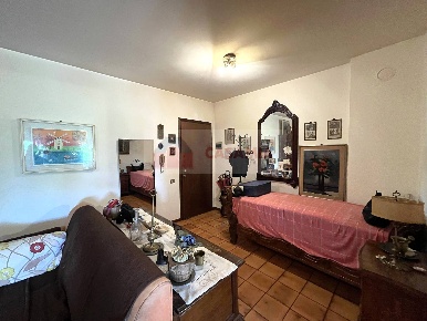 Foto Appartamento in Via Ippodromo Vecchio, Oderzo Centro di 110 m²