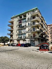 Foto Appartamento in via S.Orsola, Siracusa Santa Panagia - Teracati