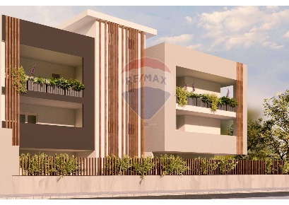Foto Appartamento in Via Venezia 86 angolo Via Postiglione, Bari di 87 m²