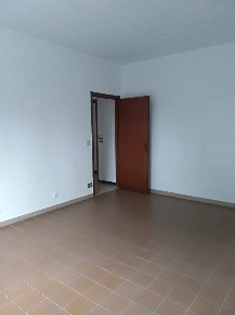 Foto Appartamento in via tosco romagnola, Pisa Riglione - Oratoio di 70 m²
