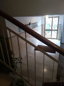 Foto Appartamento in via tosco romagnola, Pisa Riglione - Oratoio di 70 m²