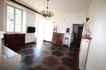 Foto Appartamento in Via Antonio Giovanola, Cannobio Centro di 160 m²