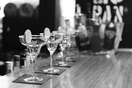 Foto Bar a Trento Stazione - Cristo Re di 80 m² con 3 locali in vendita