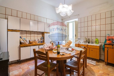 Foto Appartamento in via pola, Catania Corso Italia - Europa di 187 m²