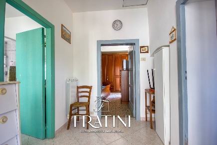 Foto Casa indipendente in Via Case d'Angelo, Civitella del Tronto di 70 m²