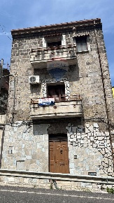 Foto Casa indipendente in Nazionale, Sessa Aurunca Centro di 172 m²