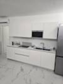 Foto Appartamento a Chiavari Centro di 55 m² con 3 locali in affitto
