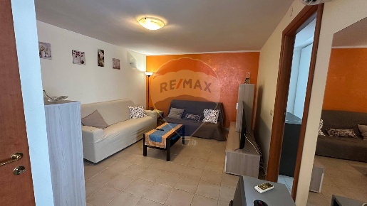 Foto Appartamento in Via Francesca Corso, Catania Gioeni di 77 m²