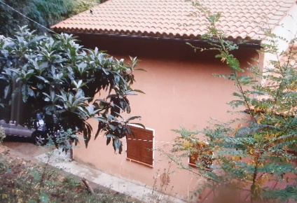 Foto Appartamento a Marciana Marina di 40 m² con 2 locali in vendita
