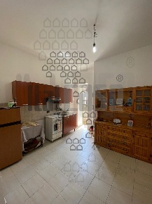 Foto Appartamento in Via Cherubini, Messina Provinciale di 75 m² in vendita