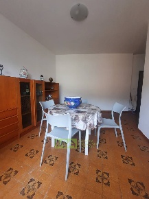 Foto Appartamento in Viale Francesco Petrarca, Porto San Giorgio di 70 m²