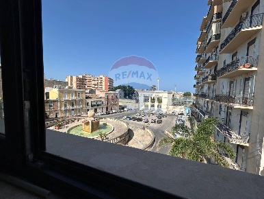Foto Appartamento in VIA PIAVE, Siracusa Borgata - Santa Lucia di 70 m²