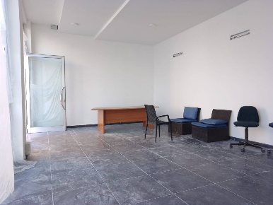 Foto Appartamento in via zola, Giulianova Centro di 50 m² con 1 locali