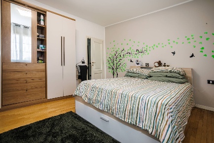 Foto Case semi ndipendenti in via romea nord, Cervia di 360 m² con 6 locali