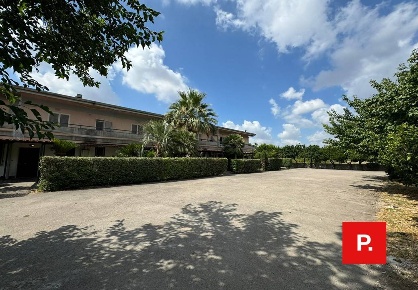 Foto Appartamento in via Mantova, Casagiove di 50 m² con 2 locali