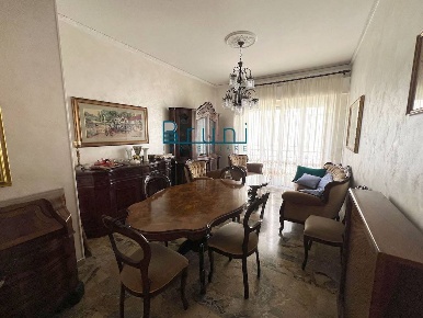Foto Appartamento in Viale De Gasperi, San Benedetto del Tronto di 110 m²