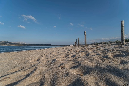 Foto Appartamento in Via Isola Padron Fiaso, Olbia di 40 m² con 2 locali