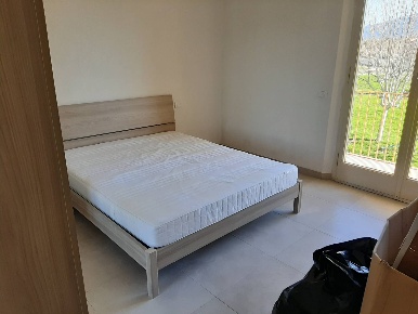 Foto Appartamento in Via Di Gagno, Pisa Gagno - Passi di 98 m² con 4 locali