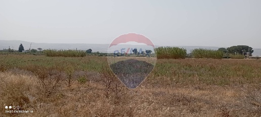 Foto Terreno agricolo a Comiso Cicogne di 58000 m² in vendita