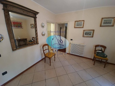 Foto Appartamento in VIA SILVIO MICHELI, Viareggio Marco Polo - Don Bosco