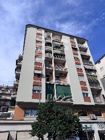 Foto Appartamento in via Tuscolana, Roma Cinecittà di 15 m² con 1 locali