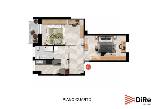 immagine annuncio 6 di 9