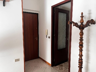 Foto Appartamento in Via Lazzaretto, Castelvetrano Centro di 140 m²