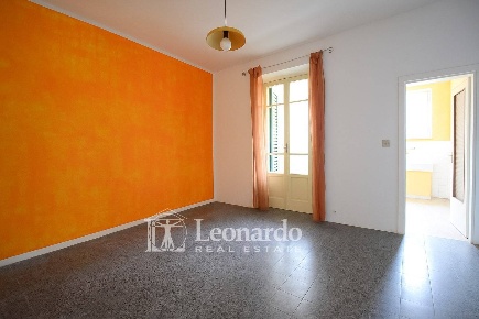 Foto Casa indipendente in via Matteotti, Viareggio Centro di 90 m²