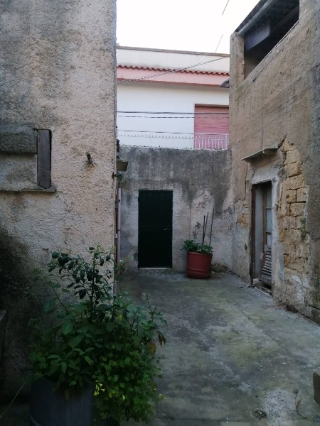 immagine annuncio 5 di 7