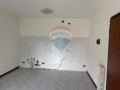 Foto Appartamento a Dalmine Centro, Sforzatica di 55 m² con 2 locali