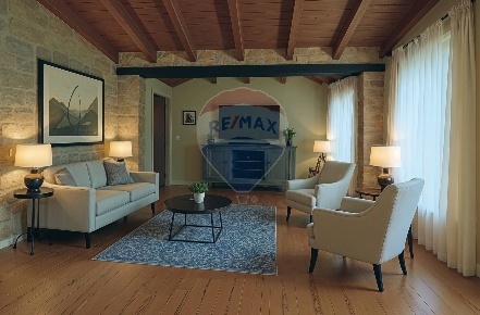 Foto Attico in Piazza XX Settembre, Villa Carcina Centro di 156 m²