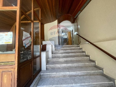Foto Appartamento in VIA: FALSAPERLA, Catania Province - Veneto di 77 m²