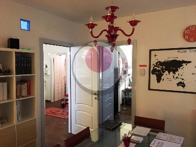 Foto Appartamento in Via Mancinello, Lanciano di 70 m² con 3 locali