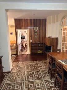 Foto Appartamento a San Benedetto del Tronto di 90 m² con 3 locali