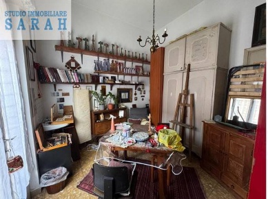 Foto Appartamento in Via Machiavelli, Viareggio Centro di 100 m² in vendita