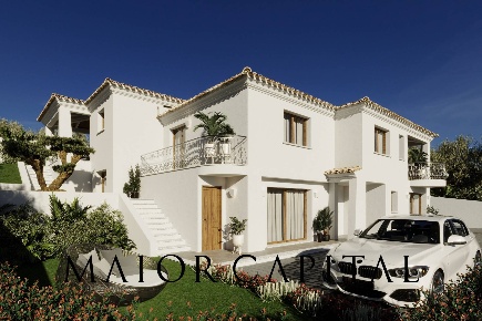 Foto Appartamento in Via Ada Negri, Budoni San Lorenzo di 110 m² in vendita